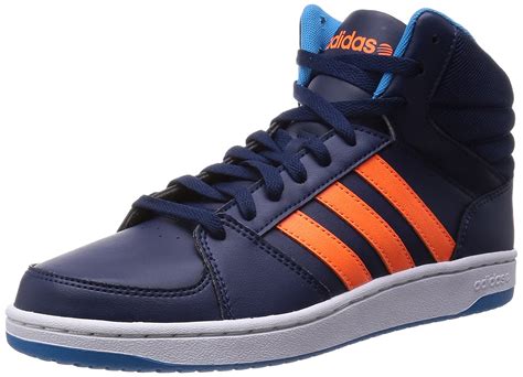 adidas neo rote schuhe|Adidas NEO Sneaker Herren (2024) Preisvergleich .